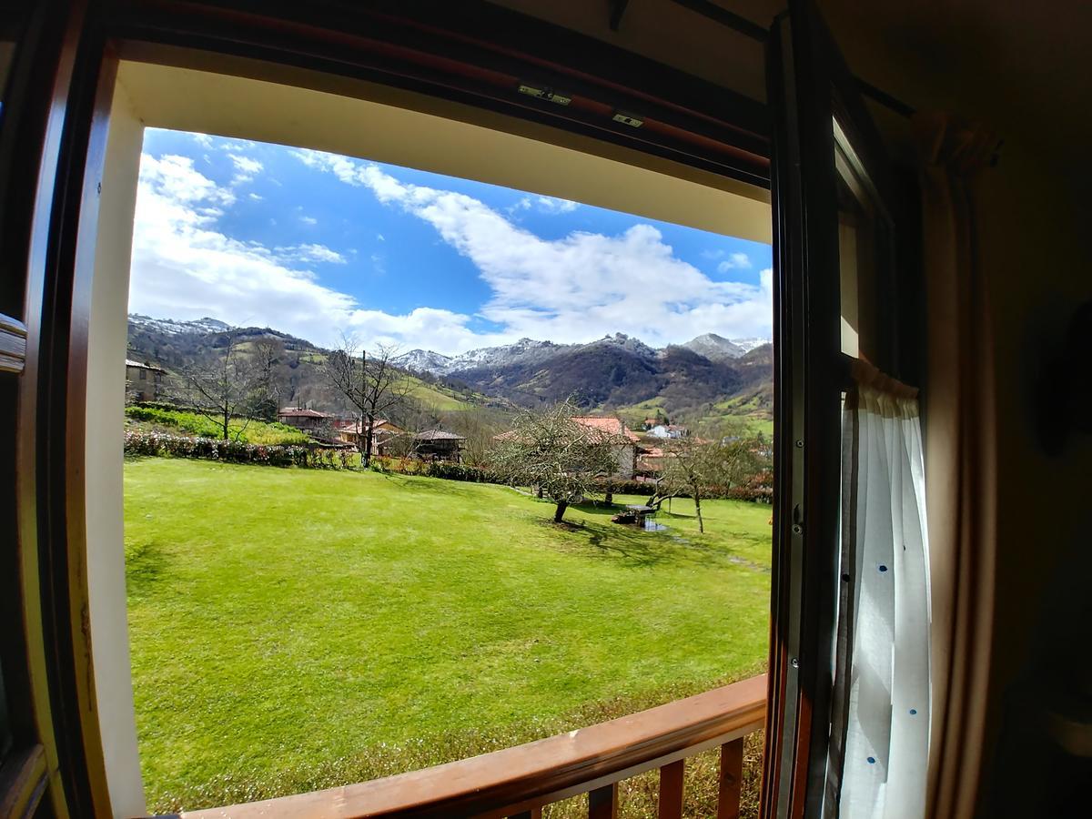 Double or Twin Room,632389803:JPEG